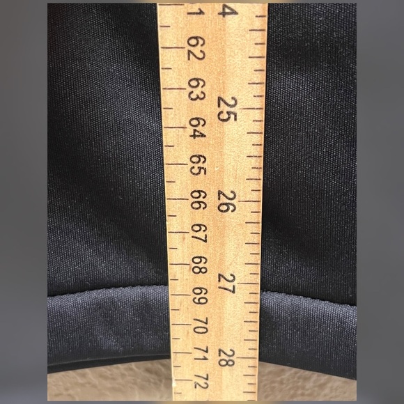 Scuderia Ferrari F1 PUMA Softshell Jacket Black Color Size M - Picture 8 of 13